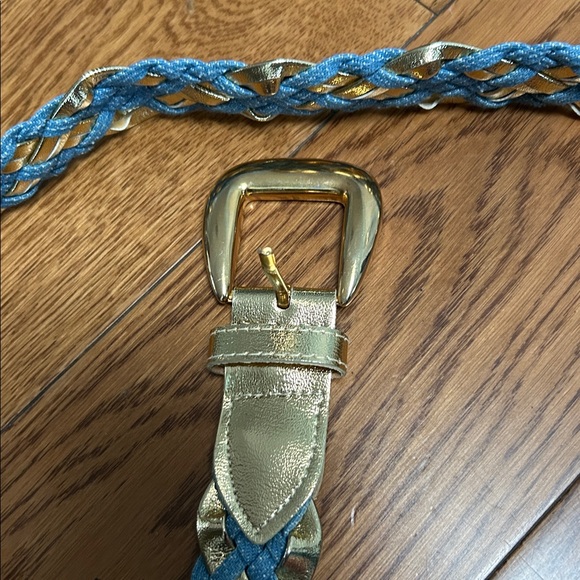 Large Belt - Picture 7 of 7